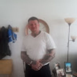 Meet your Posher, Ben